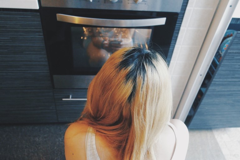 Processed with VSCO with hb2 preset