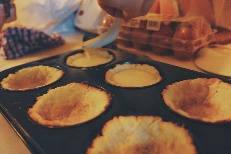 Processed with VSCO with hb2 preset