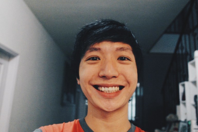 Processed with VSCO with hb2 preset