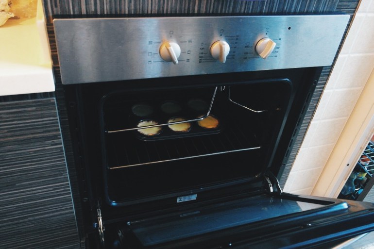 Processed with VSCO with hb2 preset