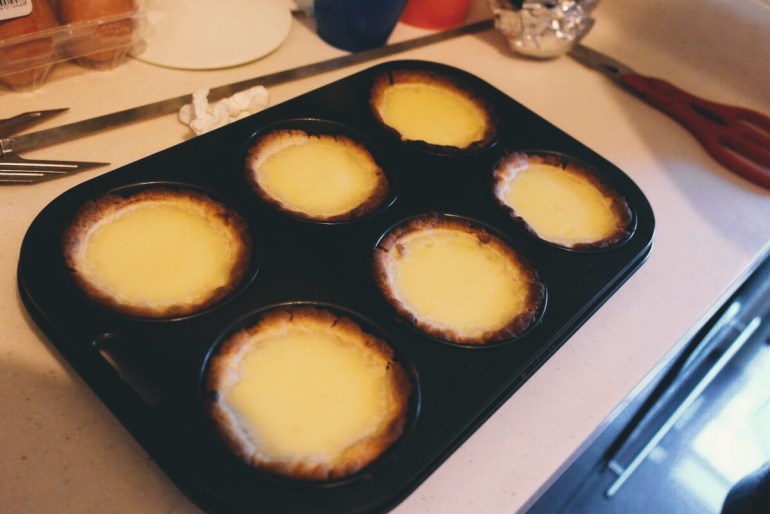 Processed with VSCO with e5 preset