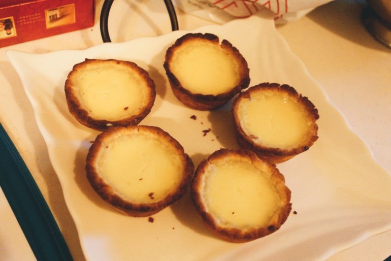 Processed with VSCO with e5 preset