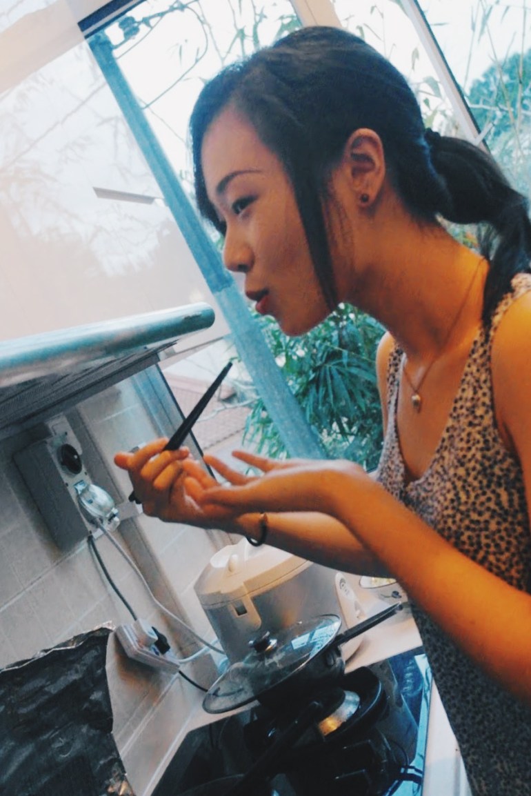 Processed with VSCO with hb2 preset