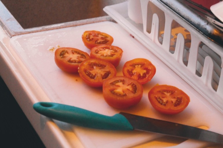 Processed with VSCO with e5 preset