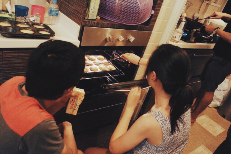 Processed with VSCO with hb2 preset