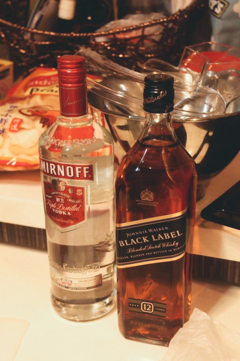 Processed with VSCO with e5 preset