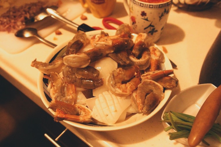 Processed with VSCO with e5 preset