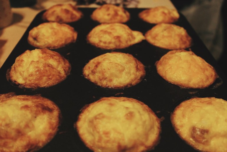 Processed with VSCO with hb2 preset