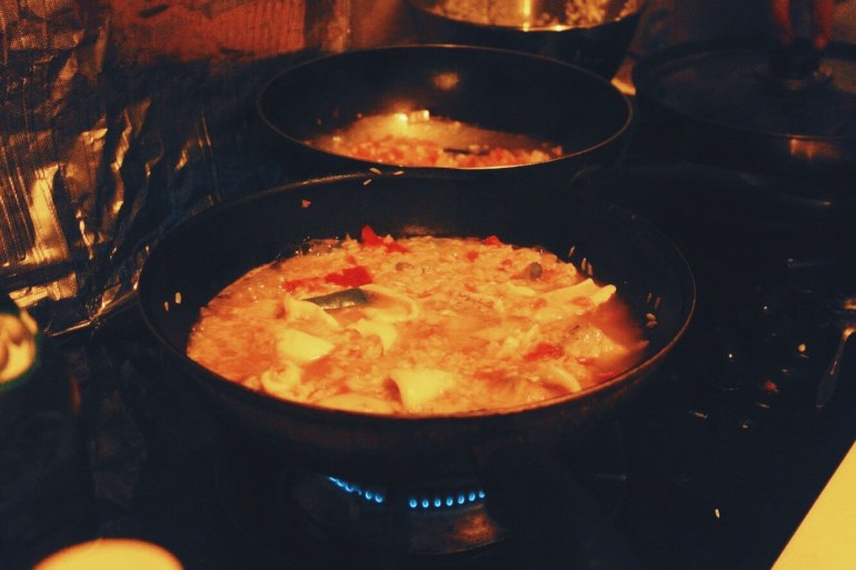 Processed with VSCO with hb2 preset