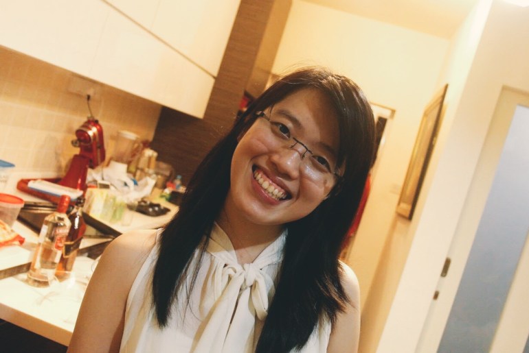 Processed with VSCO with e5 preset