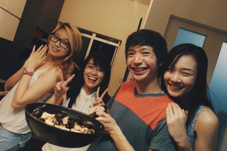 Processed with VSCO with hb2 preset