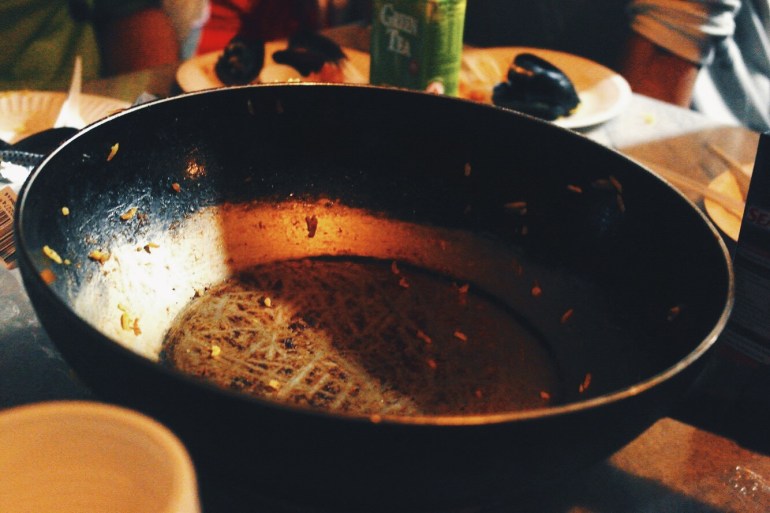 Processed with VSCO with hb2 preset