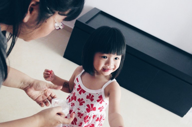 Processed with VSCO with hb1 preset