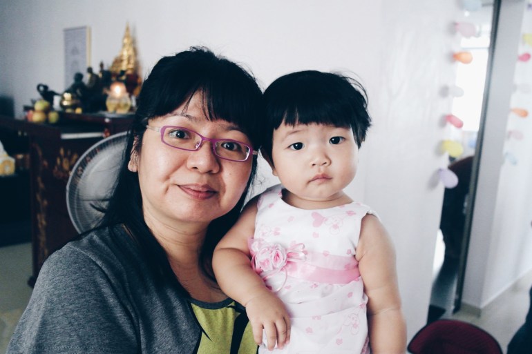 Processed with VSCO with hb1 preset