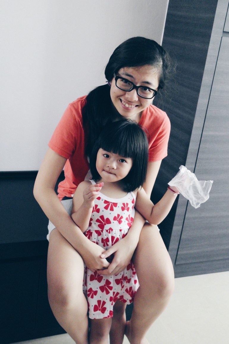 Processed with VSCO with hb1 preset