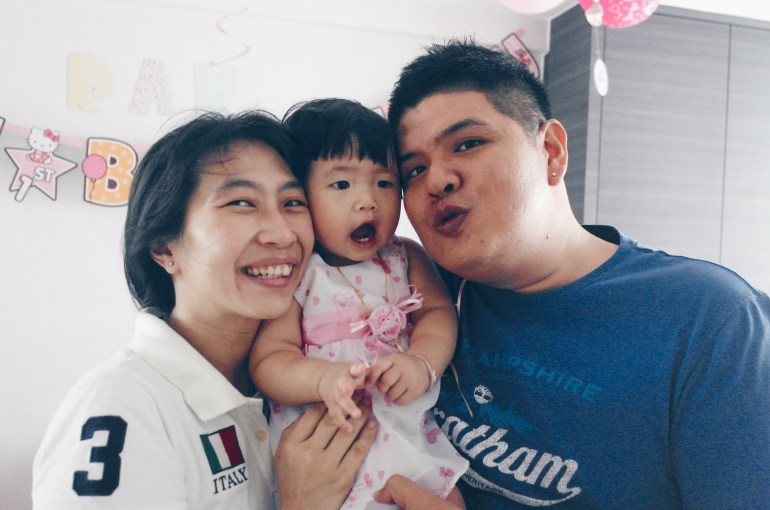 Processed with VSCO with hb1 preset