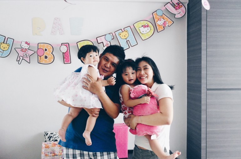 Processed with VSCO with hb1 preset