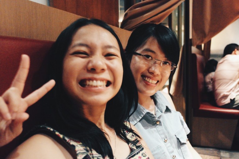 Processed with VSCO with hb2 preset