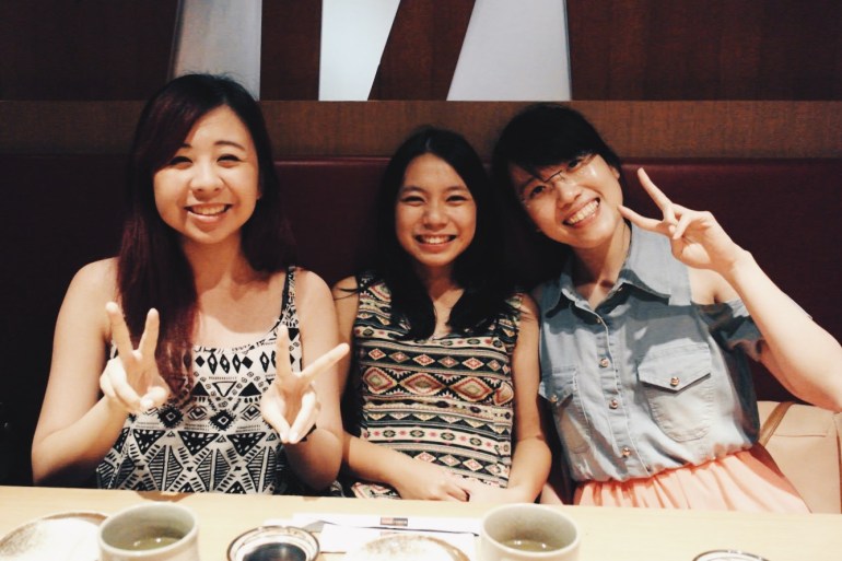 Processed with VSCO with hb2 preset