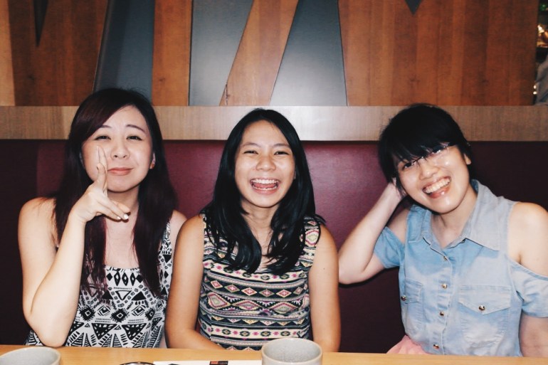 Processed with VSCO with hb2 preset