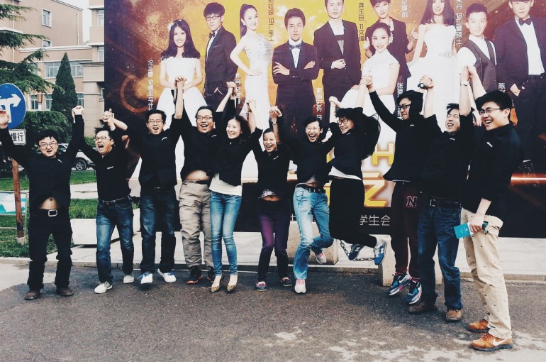 Processed with VSCO with hb2 preset