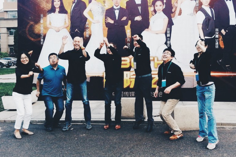 Processed with VSCO with hb2 preset