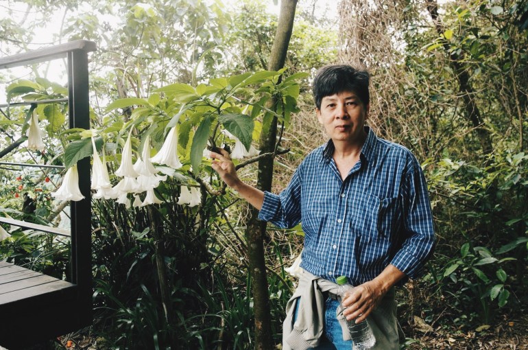 Processed with VSCO with hb2 preset