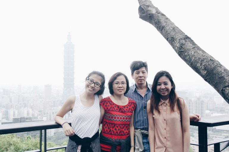 Processed with VSCO with hb1 preset