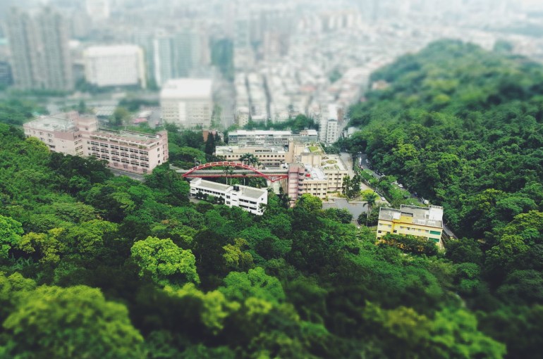 Processed with VSCO with f2 preset