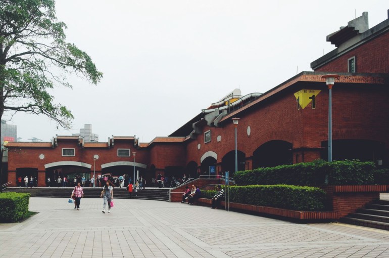 Processed with VSCO with f2 preset