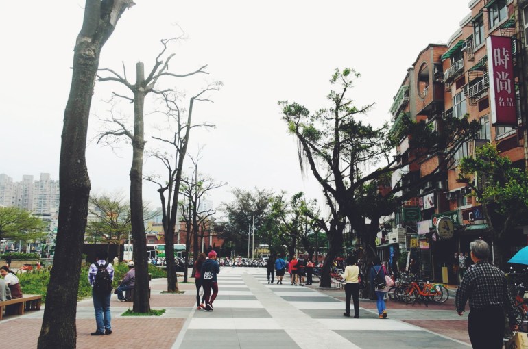 Processed with VSCO with f2 preset