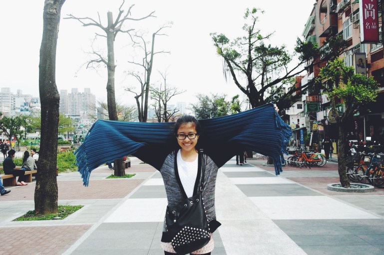 Processed with VSCO with f2 preset