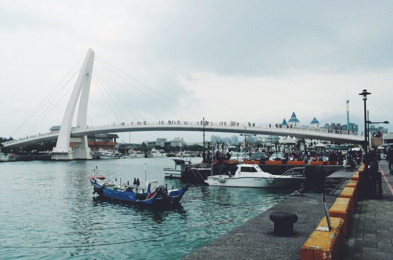 Processed with VSCO with f2 preset