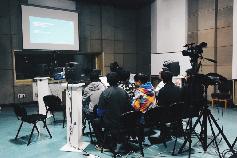 Processed with VSCO with hb2 preset