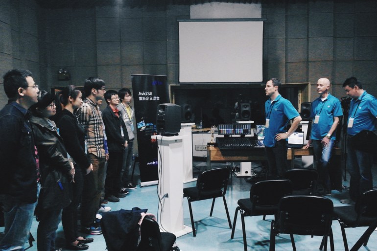 Processed with VSCO with hb2 preset