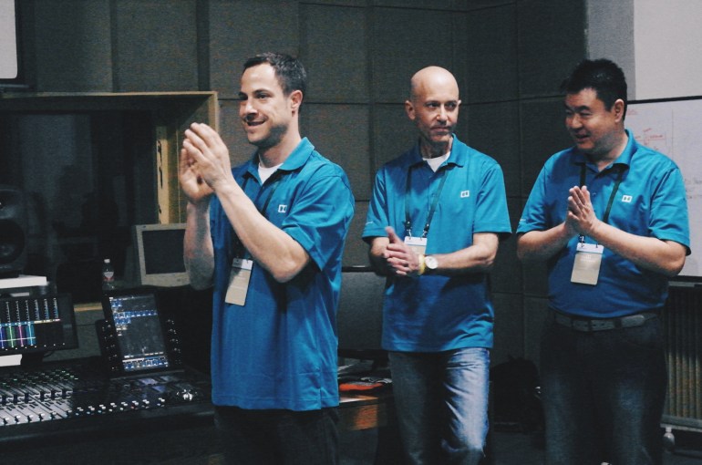 Processed with VSCO with hb2 preset