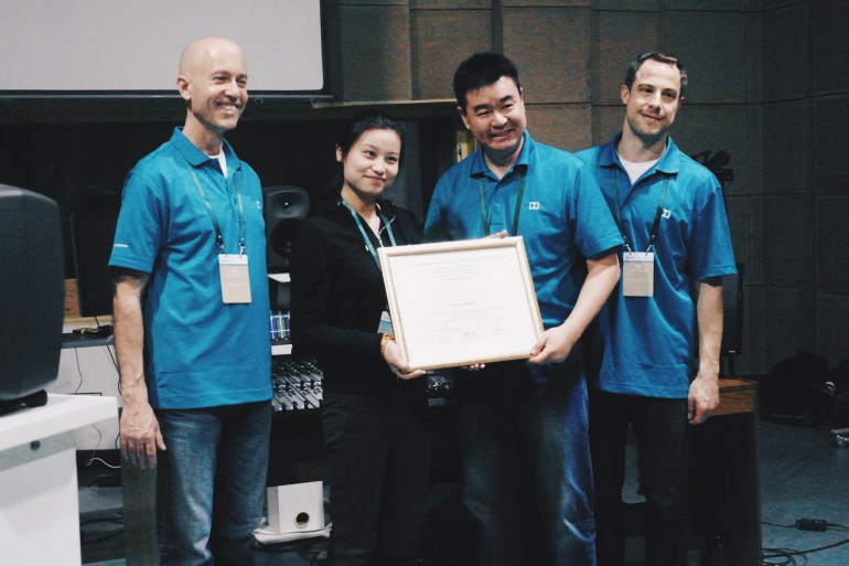 Processed with VSCO with hb2 preset