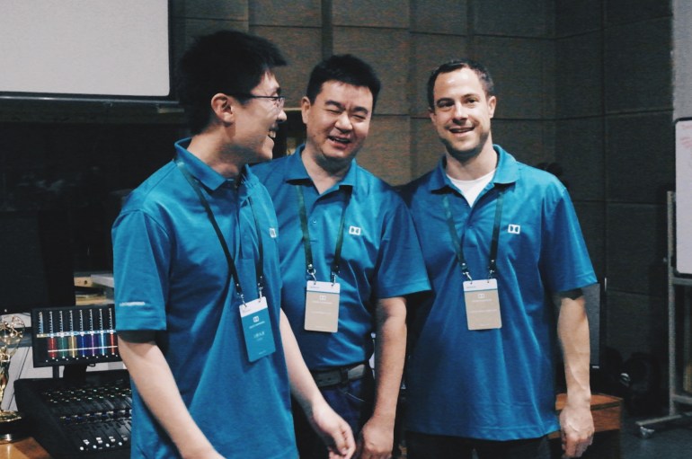 Processed with VSCO with hb2 preset