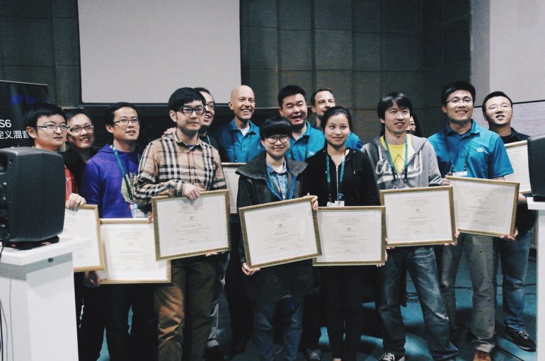 Processed with VSCO with hb2 preset