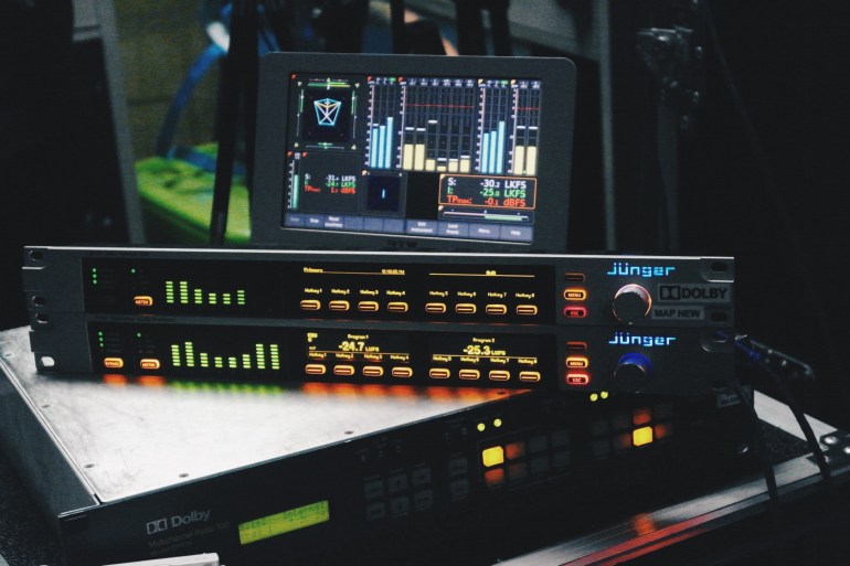 Processed with VSCO with hb2 preset