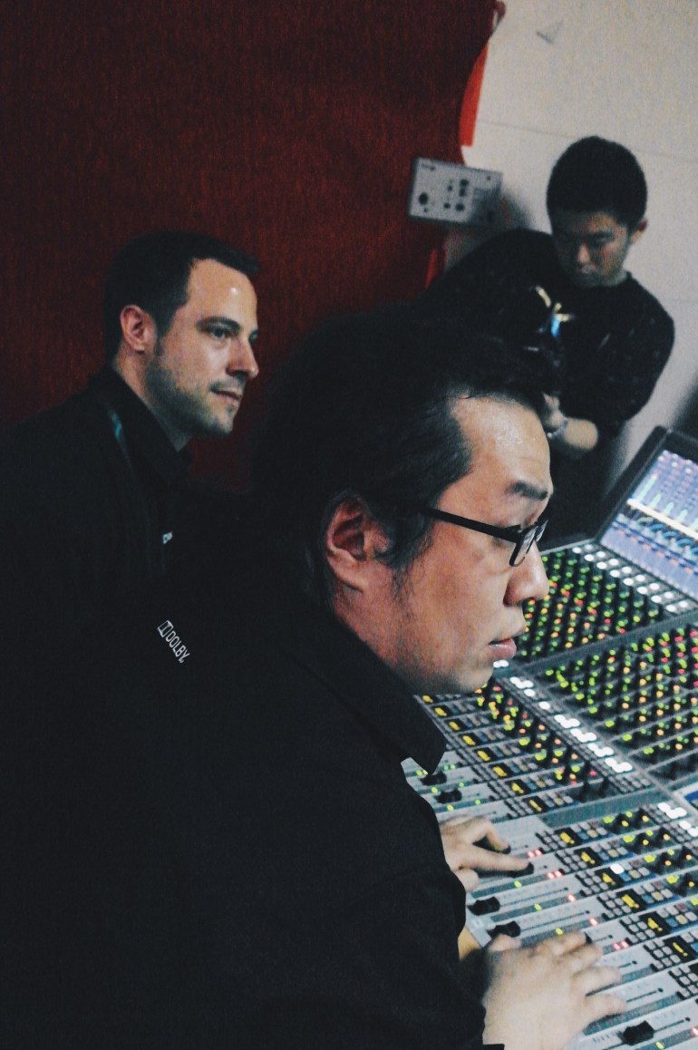 Processed with VSCO with hb2 preset