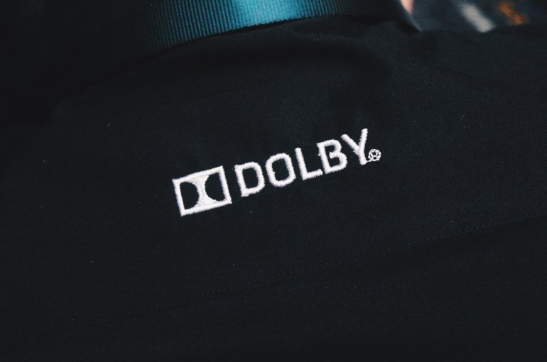 Processed with VSCO with hb2 preset