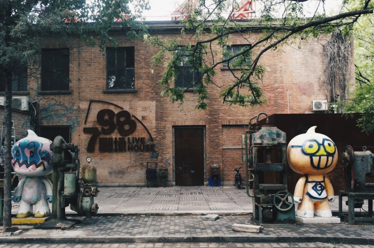 Processed with VSCO with hb2 preset