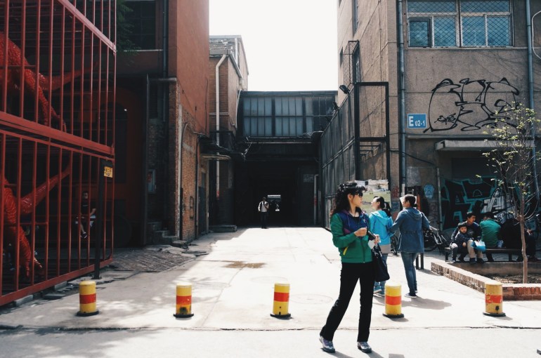 Processed with VSCO with hb2 preset