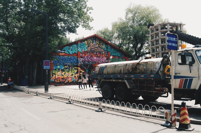 Processed with VSCO with hb2 preset