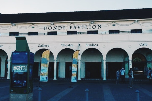 Processed with VSCO with hb2 preset