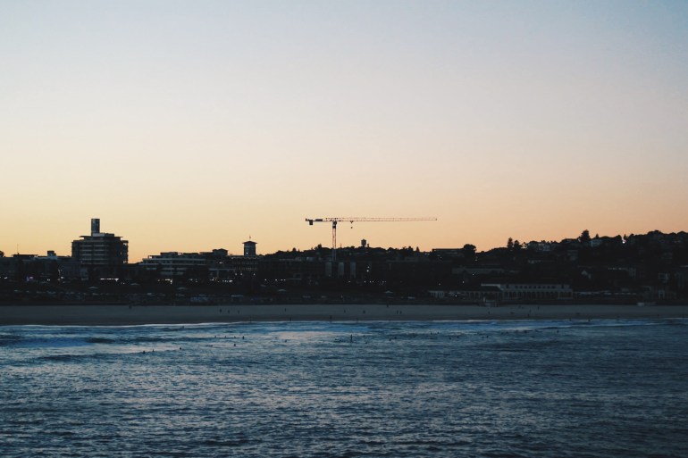 Processed with VSCO with hb2 preset