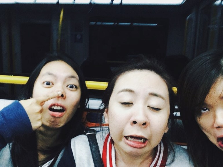 Processed with VSCO with hb2 preset