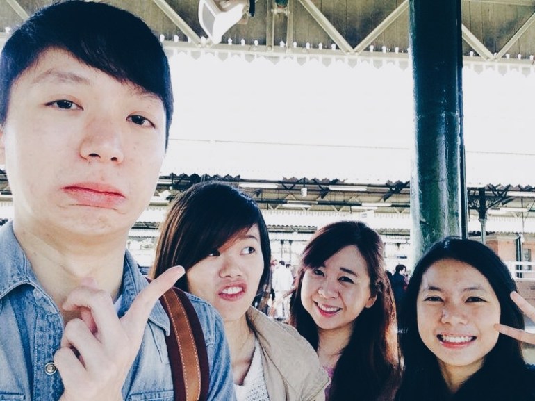 Processed with VSCO with hb1 preset