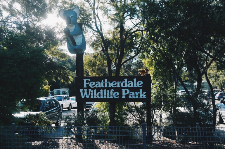 Processed with VSCO with hb2 preset